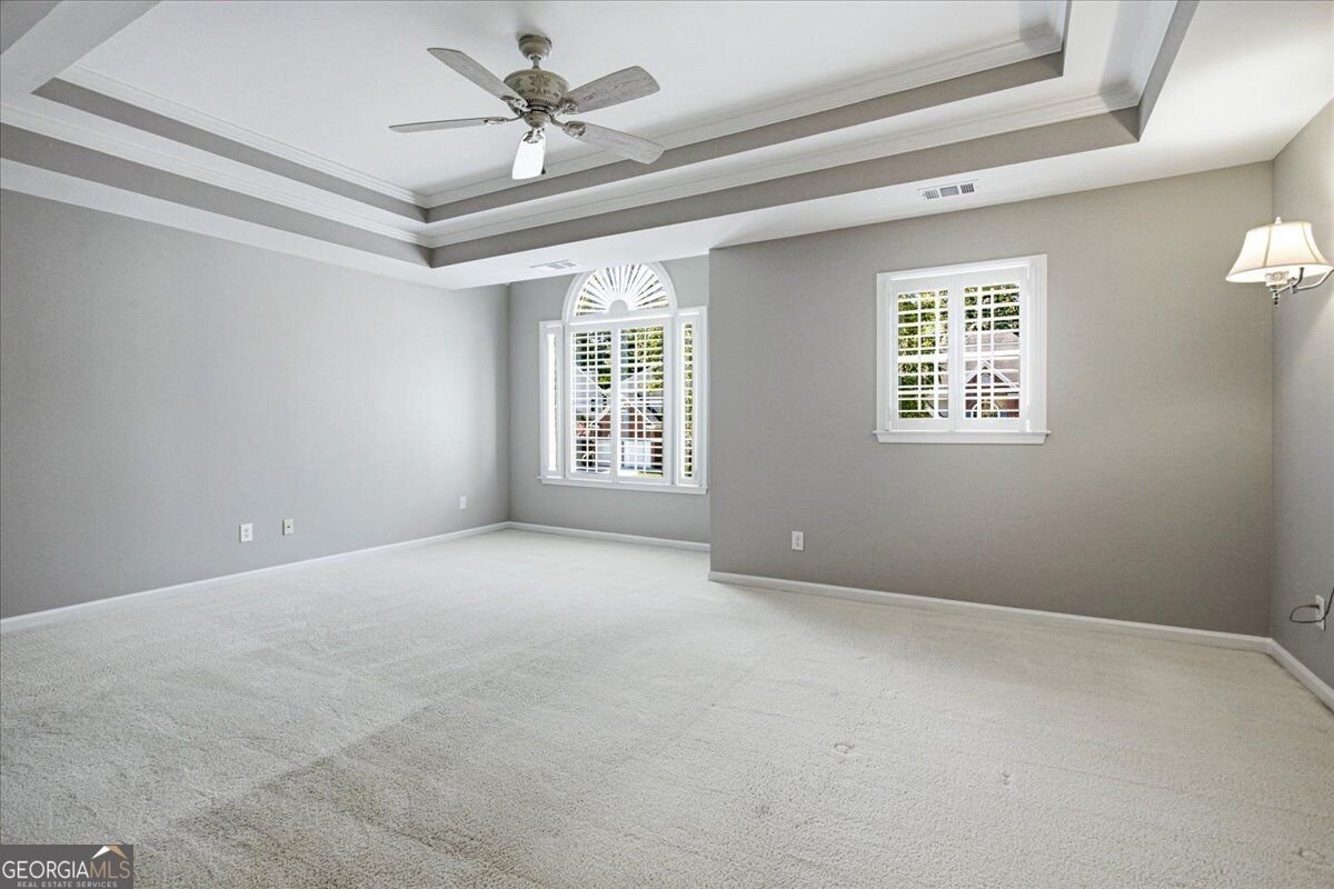 2175 Monroe Drive Alpharetta - Photo 20