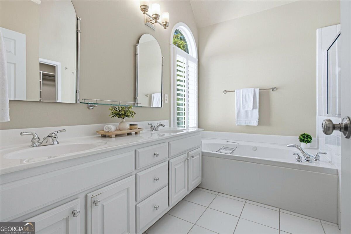 2175 Monroe Drive Alpharetta - Photo 21
