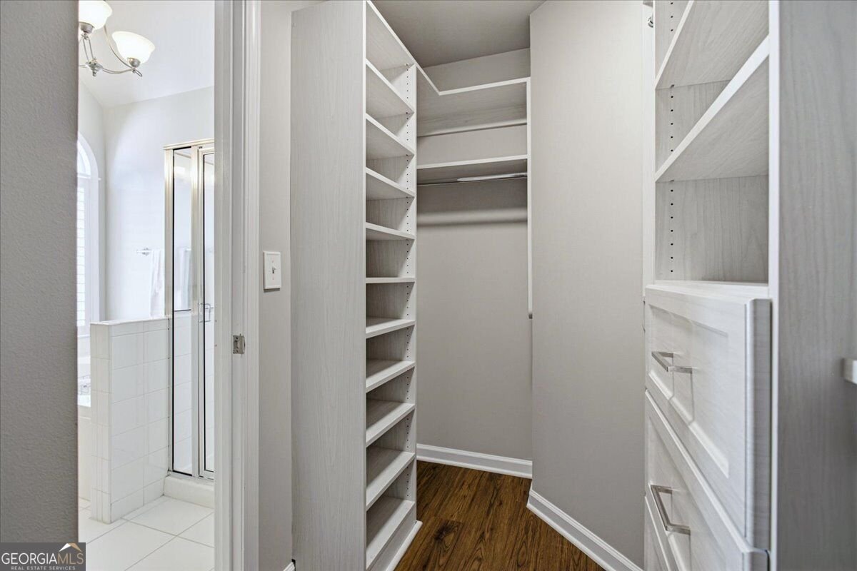 2175 Monroe Drive Alpharetta - Photo 23
