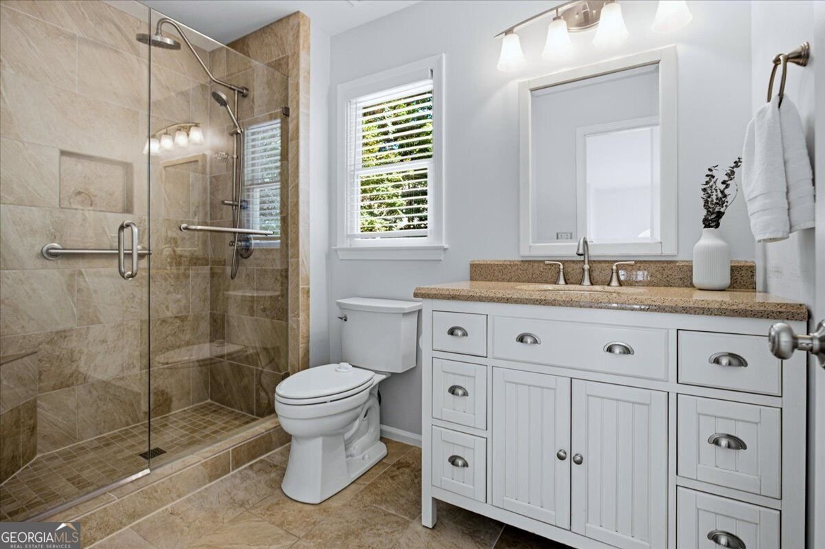 2175 Monroe Drive Alpharetta - Photo 24
