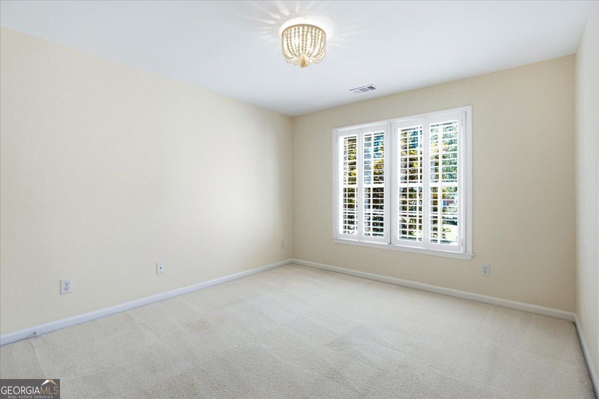 2175 Monroe Drive Alpharetta - Photo 25
