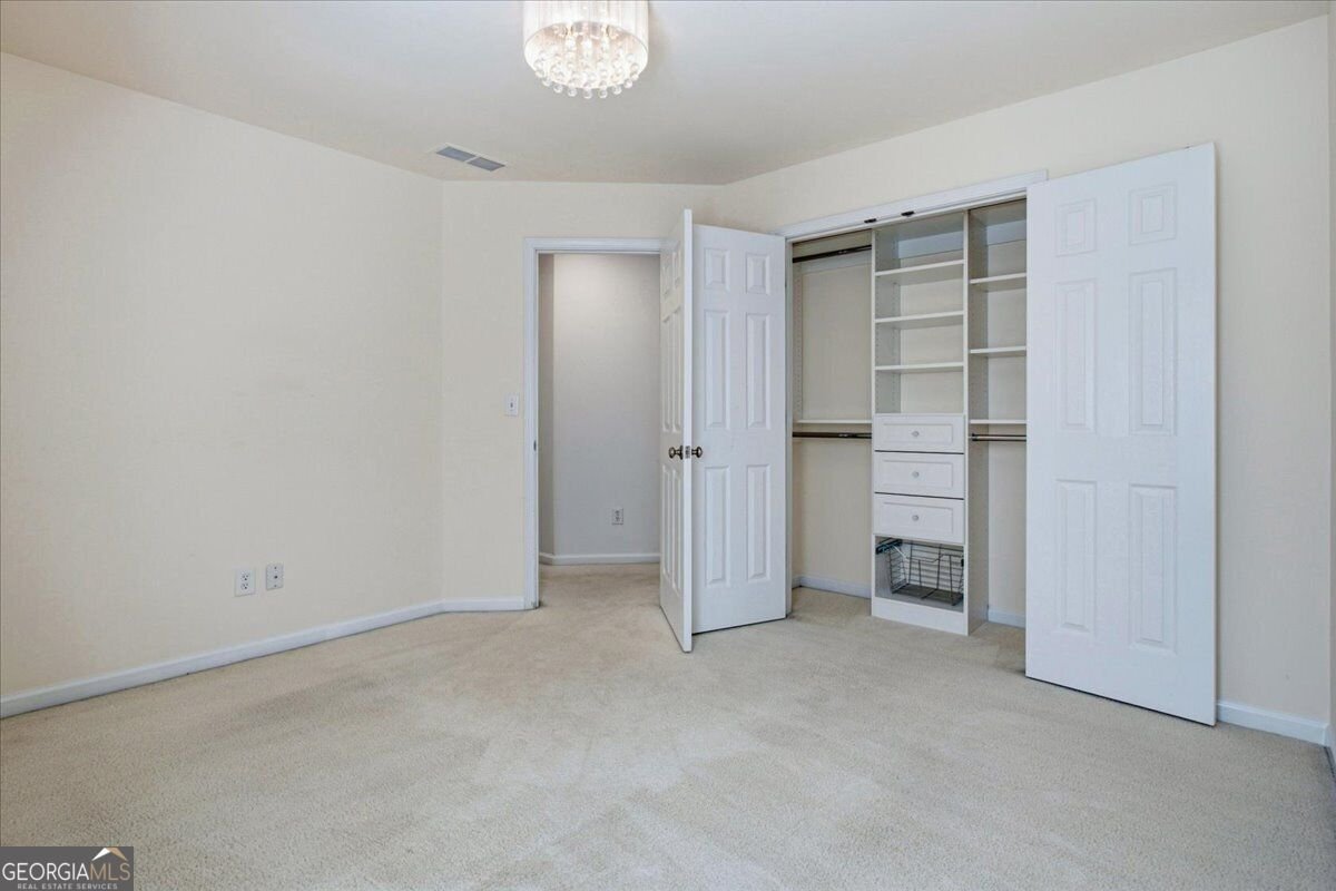2175 Monroe Drive Alpharetta - Photo 26