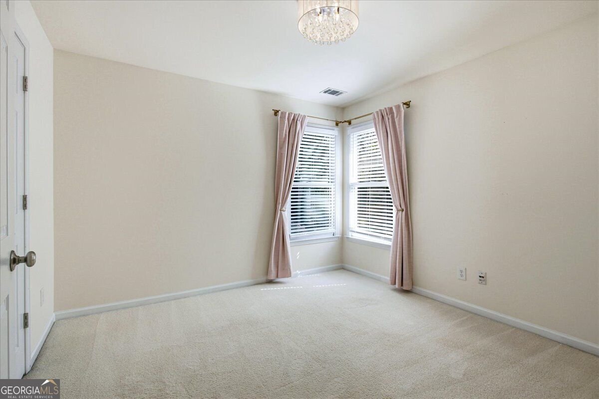 2175 Monroe Drive Alpharetta - Photo 27
