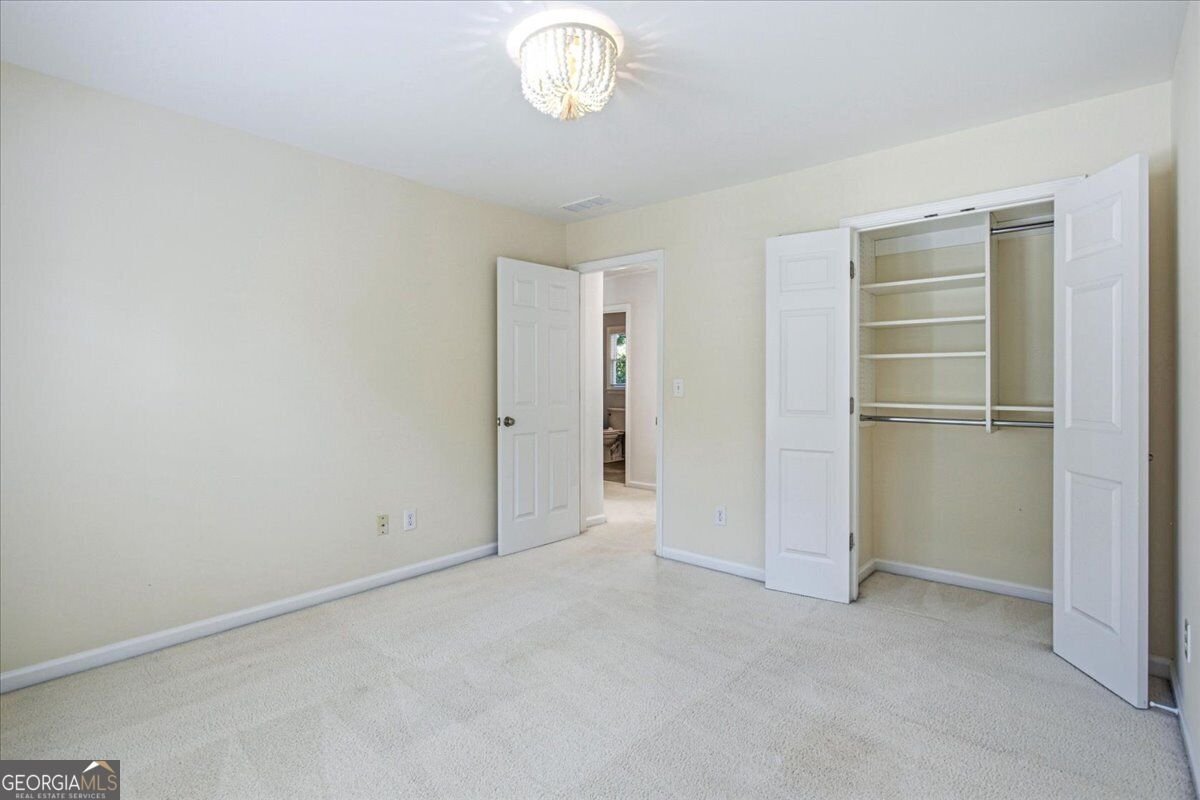 2175 Monroe Drive Alpharetta - Photo 28