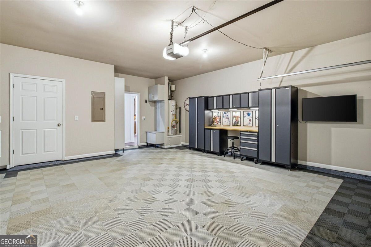 2175 Monroe Drive Alpharetta - Photo 30