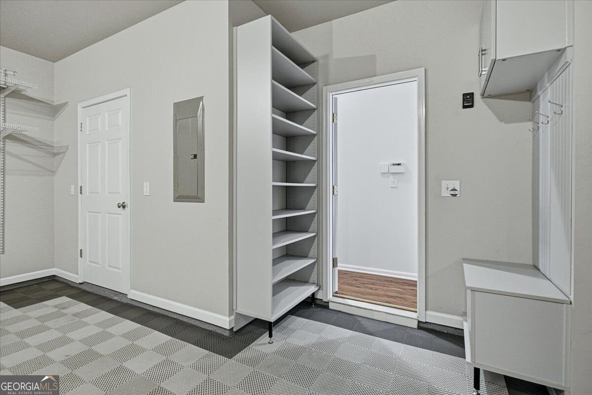 2175 Monroe Drive Alpharetta - Photo 31