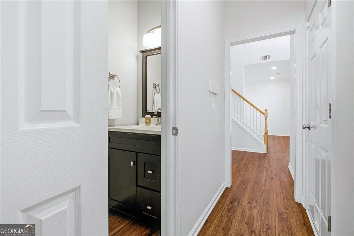 2175 Monroe Drive Alpharetta - Photo 32