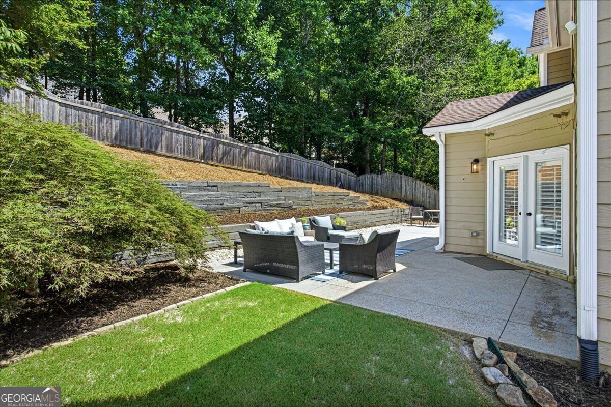 2175 Monroe Drive Alpharetta - Photo 33