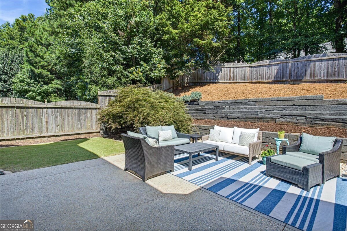 2175 Monroe Drive Alpharetta - Photo 34