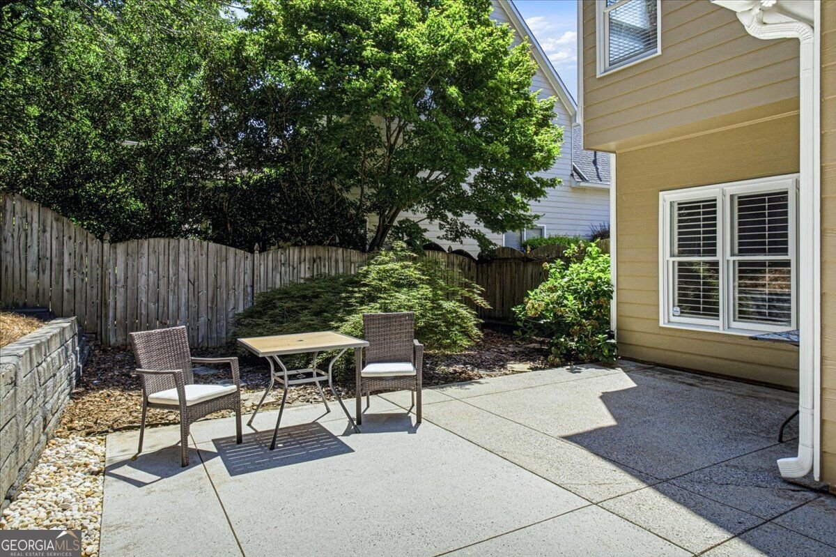 2175 Monroe Drive Alpharetta - Photo 35