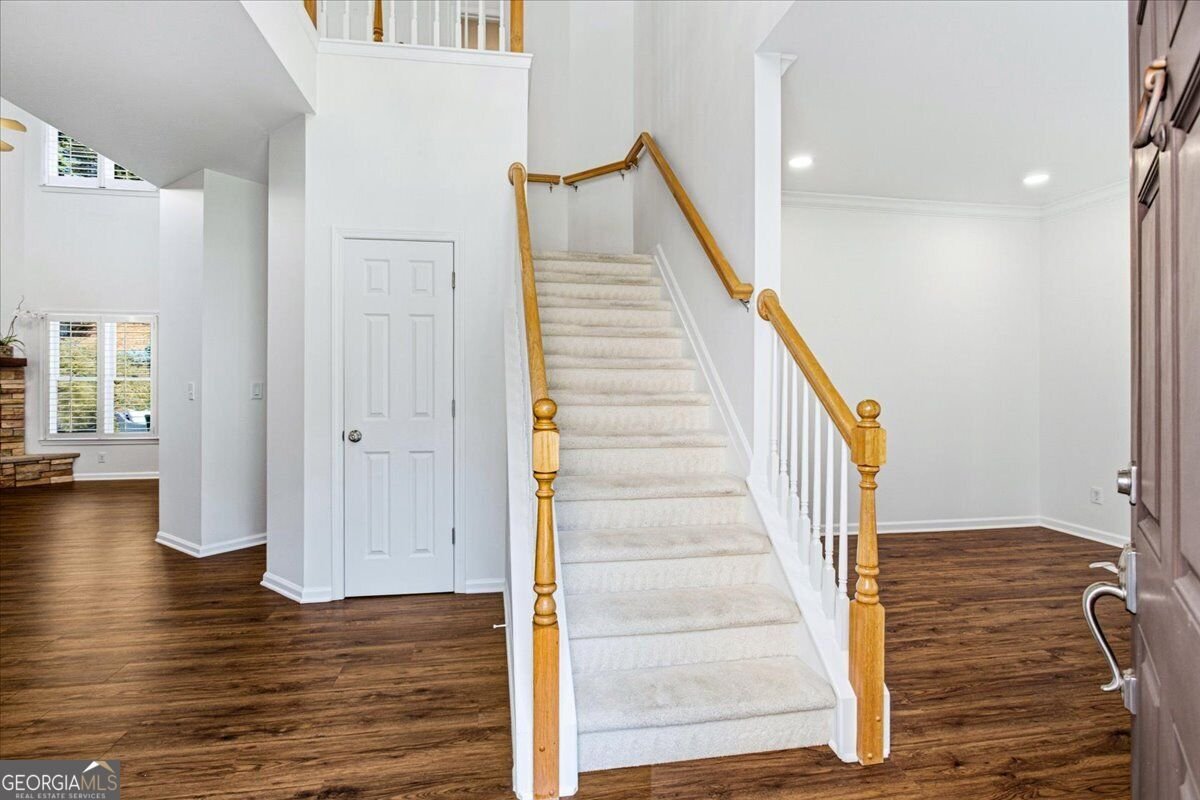 2175 Monroe Drive Alpharetta - Photo 36