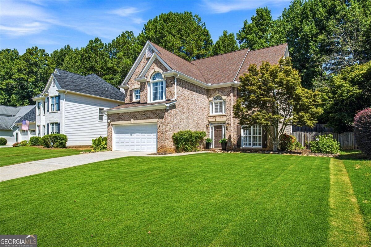 2175 Monroe Drive Alpharetta - Photo 40