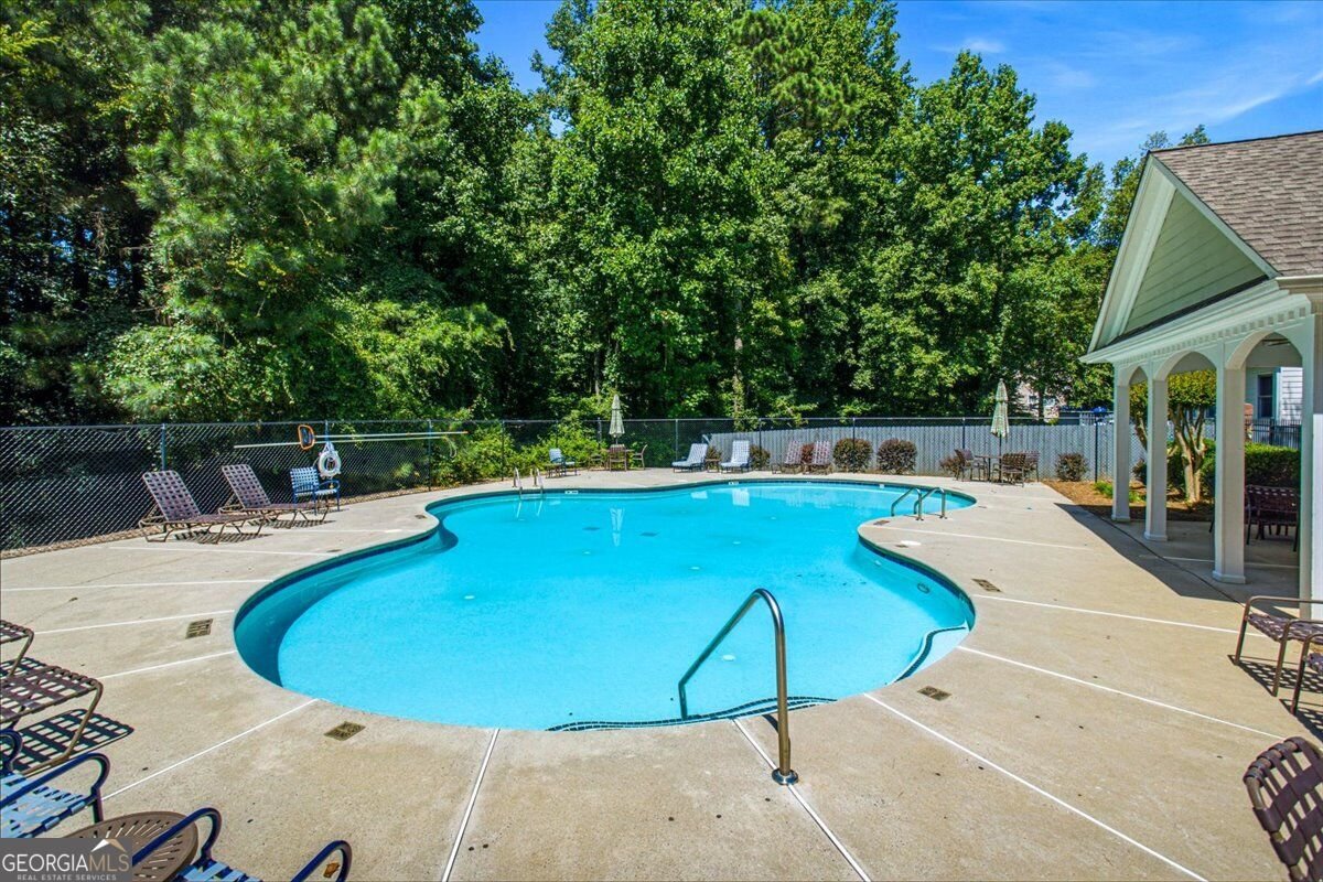 2175 Monroe Drive Alpharetta - Photo 42