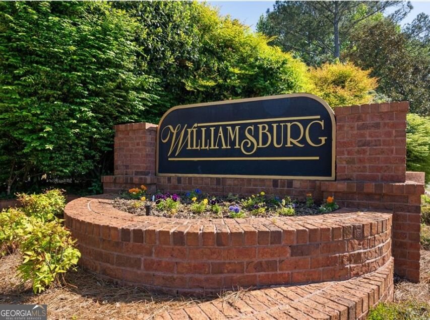2175 Monroe Drive Alpharetta - Photo 46