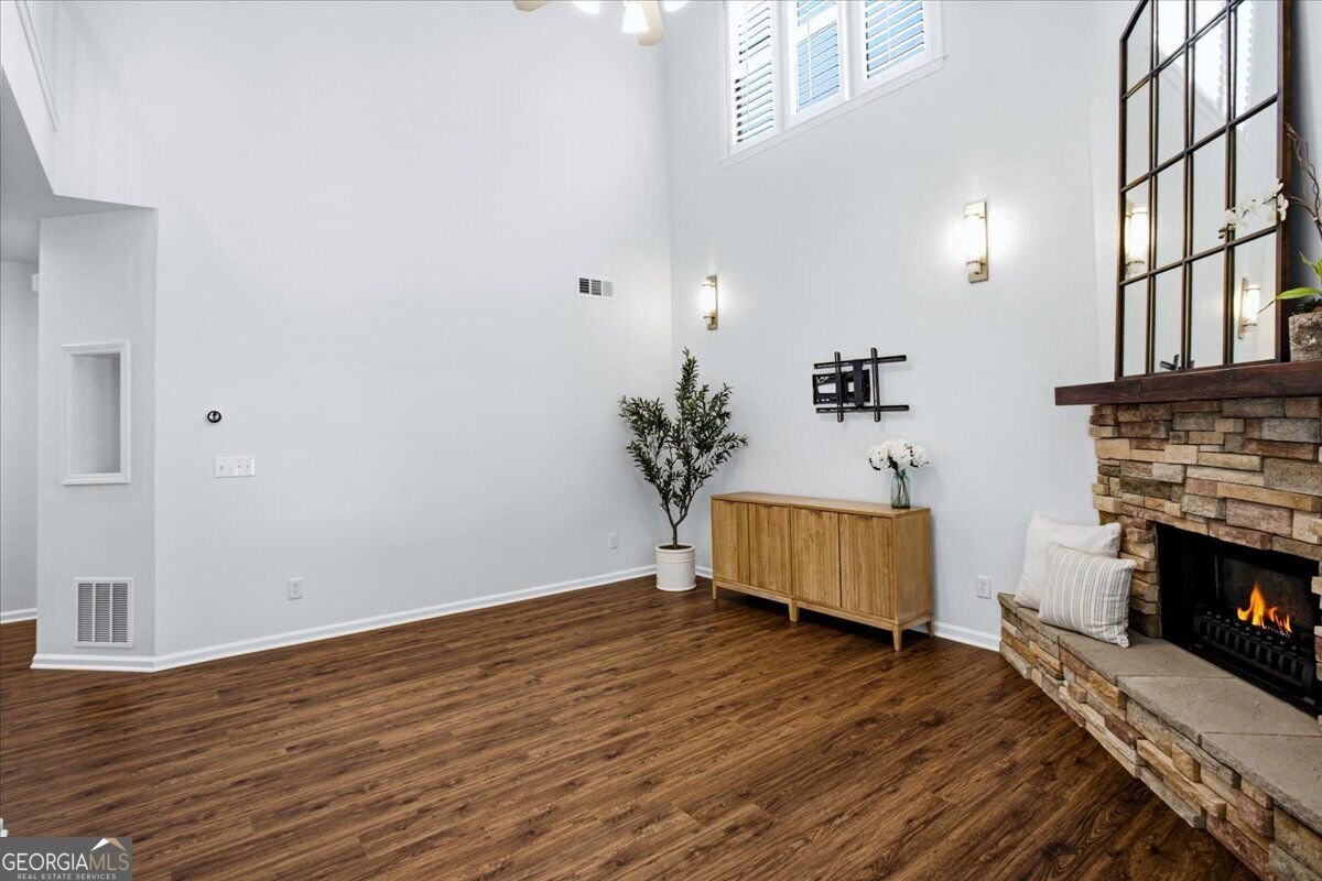 2175 Monroe Drive Alpharetta - Photo 7