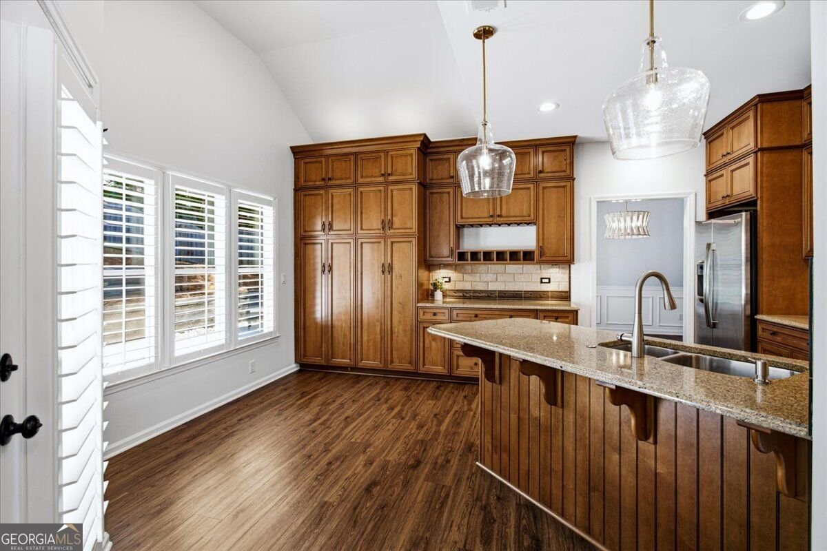 2175 Monroe Drive Alpharetta - Photo 9