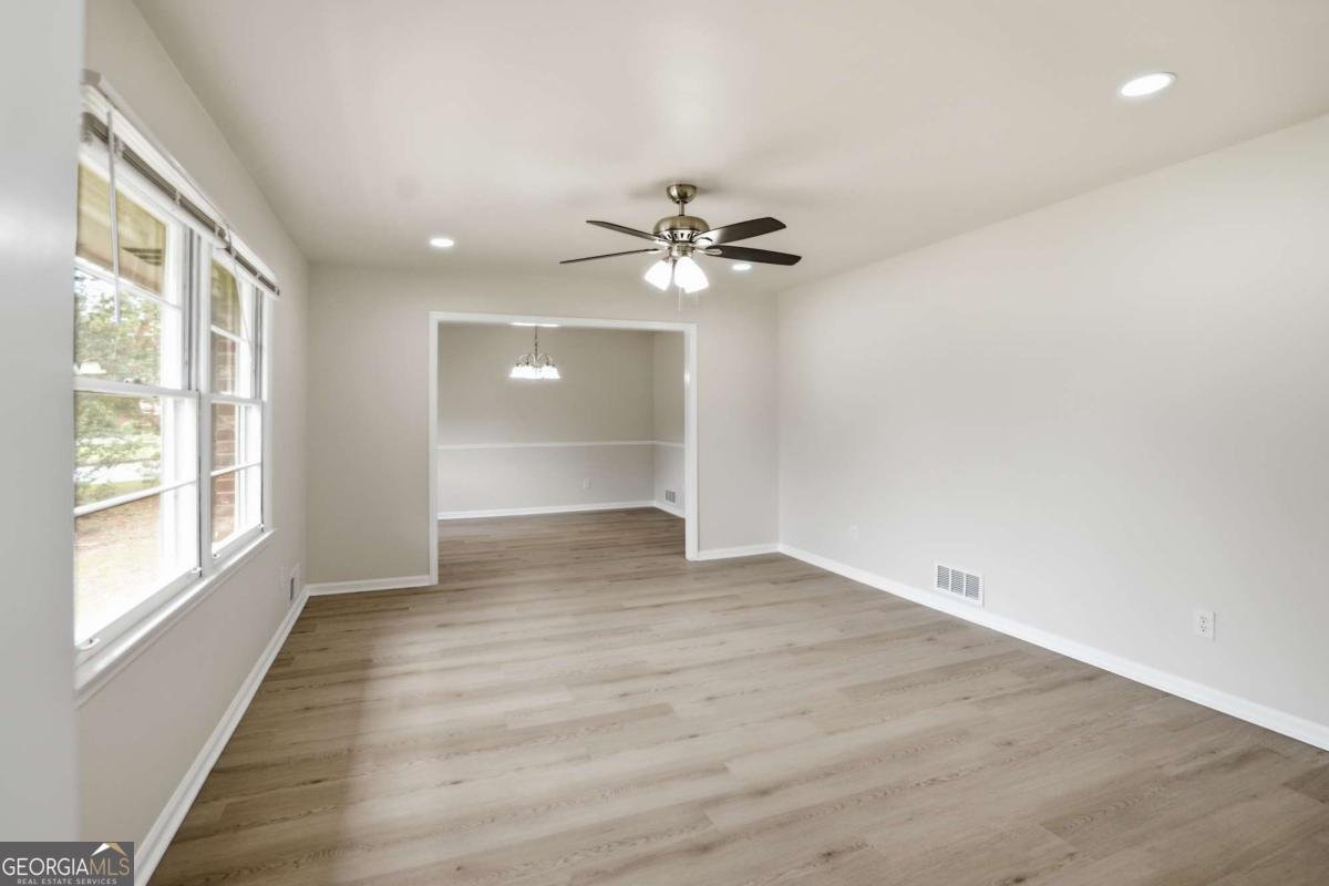 100 Rimel Lane College Park - Photo 10