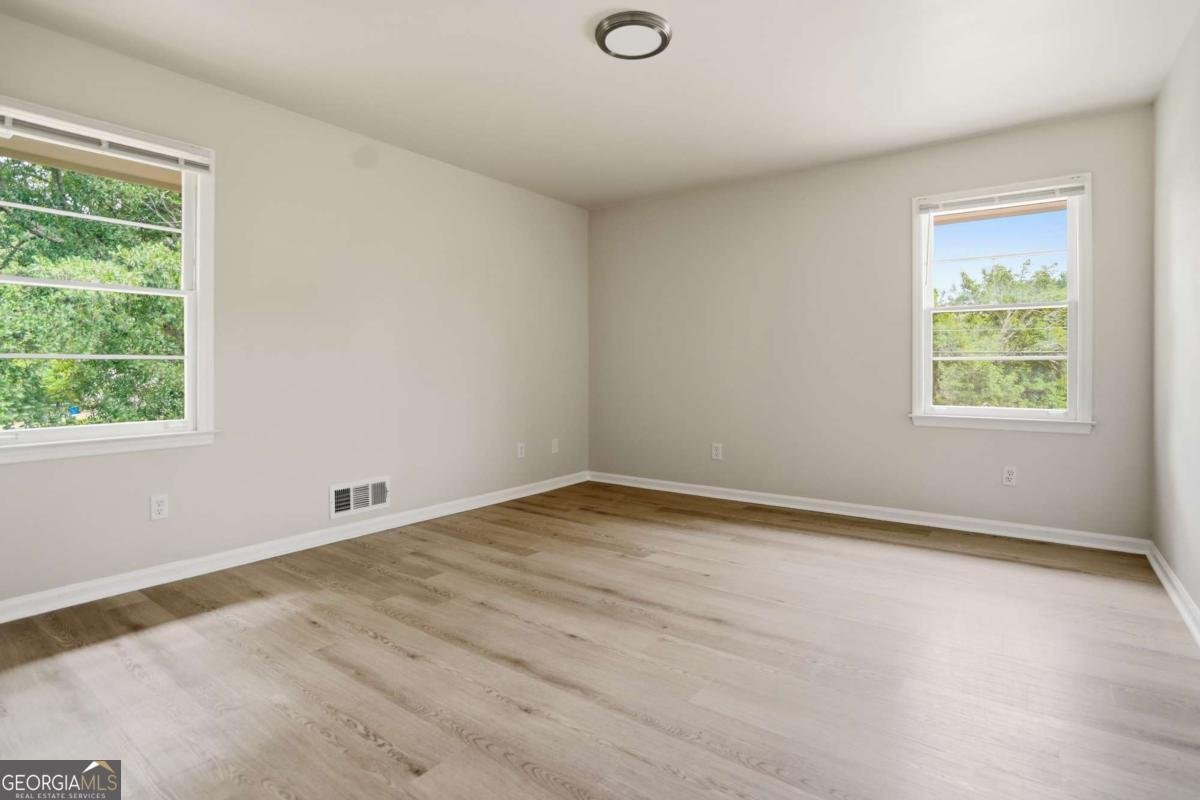 100 Rimel Lane College Park - Photo 11