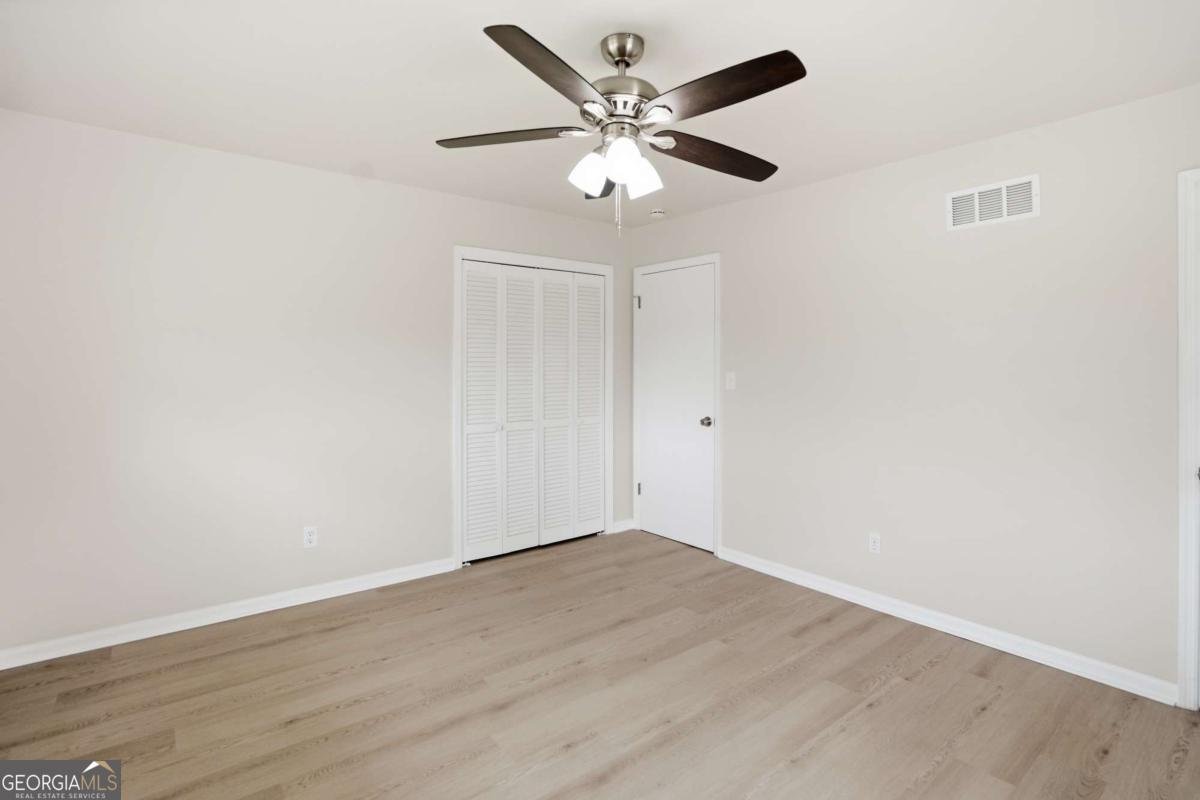 100 Rimel Lane College Park - Photo 12