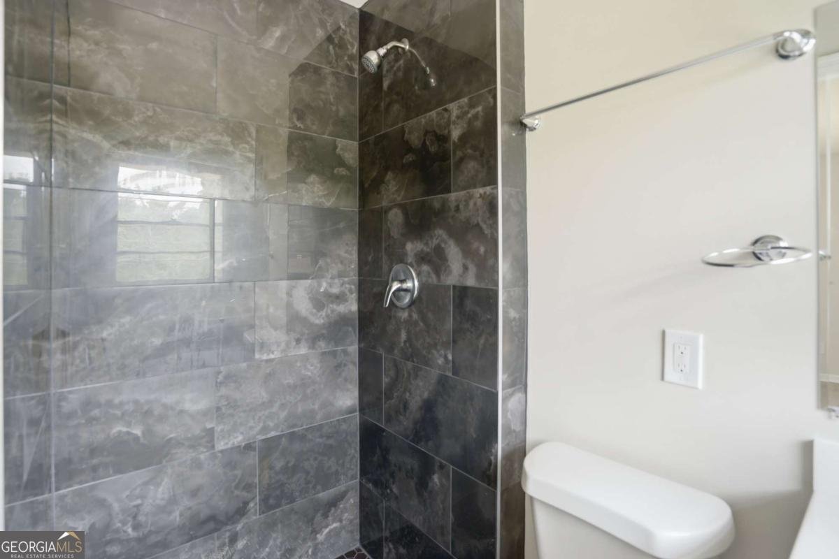 100 Rimel Lane College Park - Photo 13