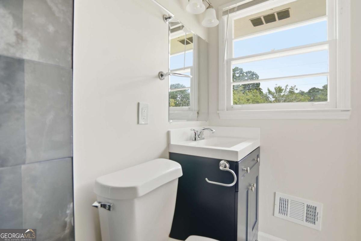 100 Rimel Lane College Park - Photo 14