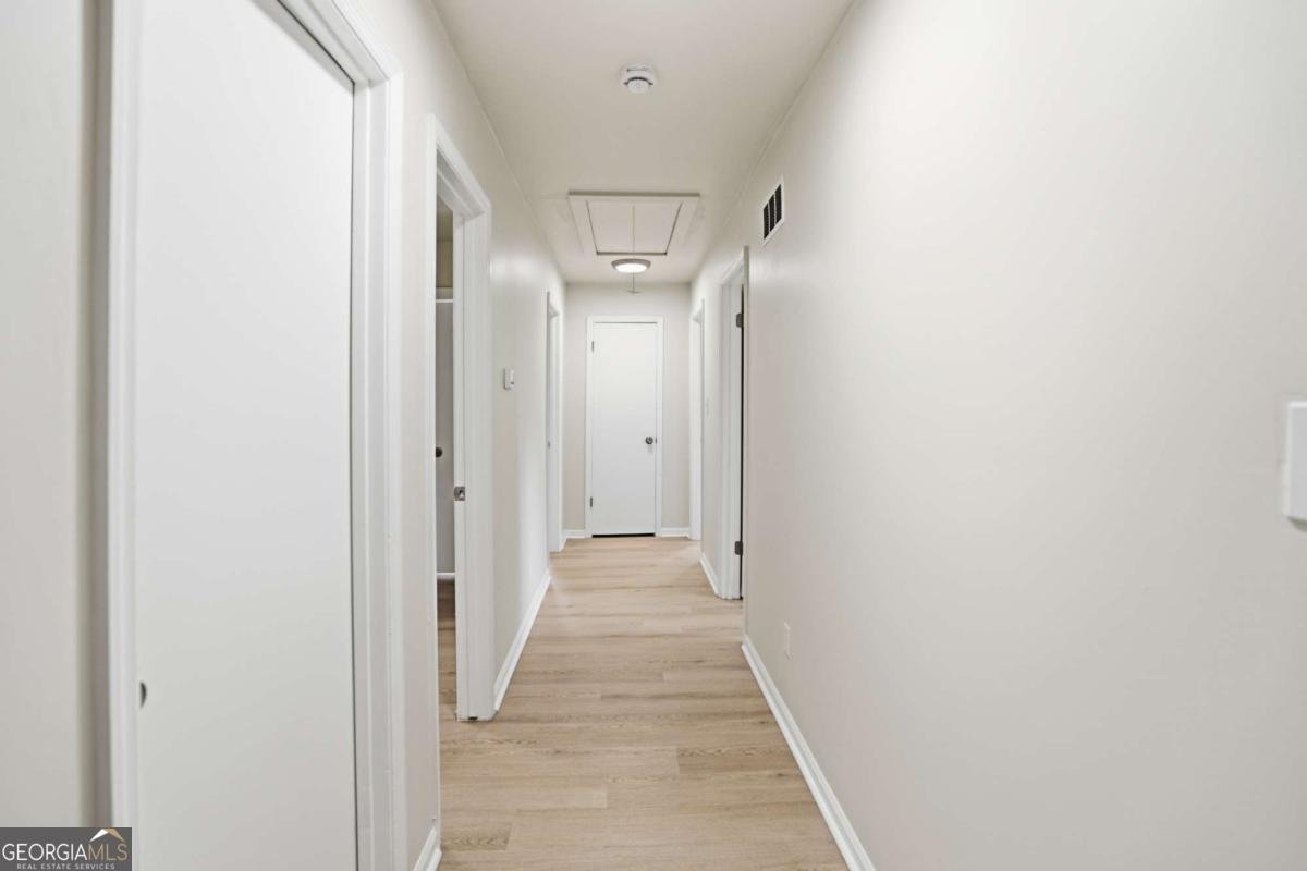100 Rimel Lane College Park - Photo 15