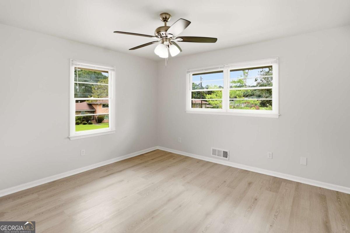 100 Rimel Lane College Park - Photo 16