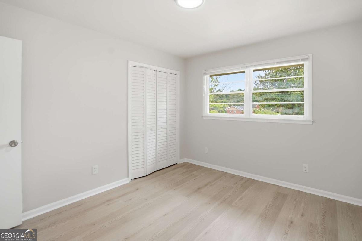 100 Rimel Lane College Park - Photo 17