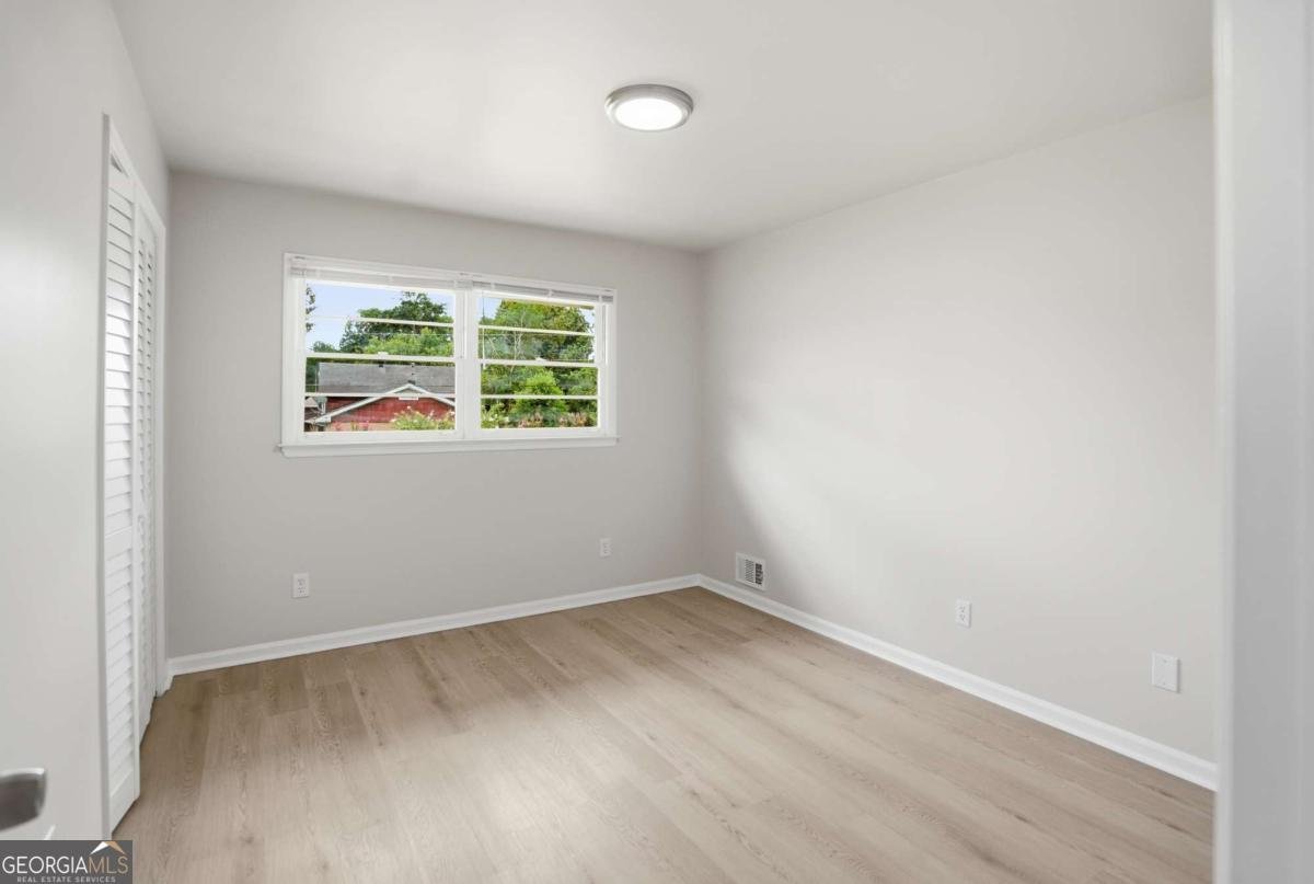 100 Rimel Lane College Park - Photo 18