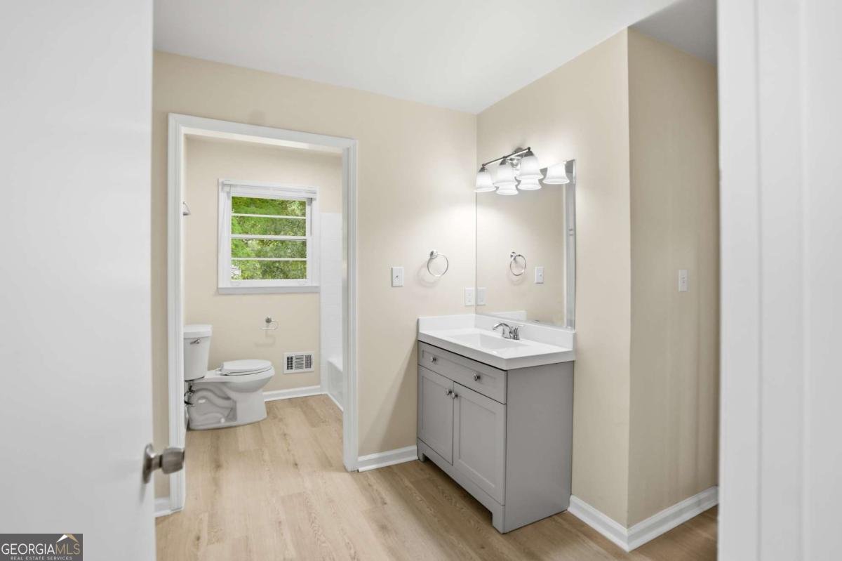 100 Rimel Lane College Park - Photo 19
