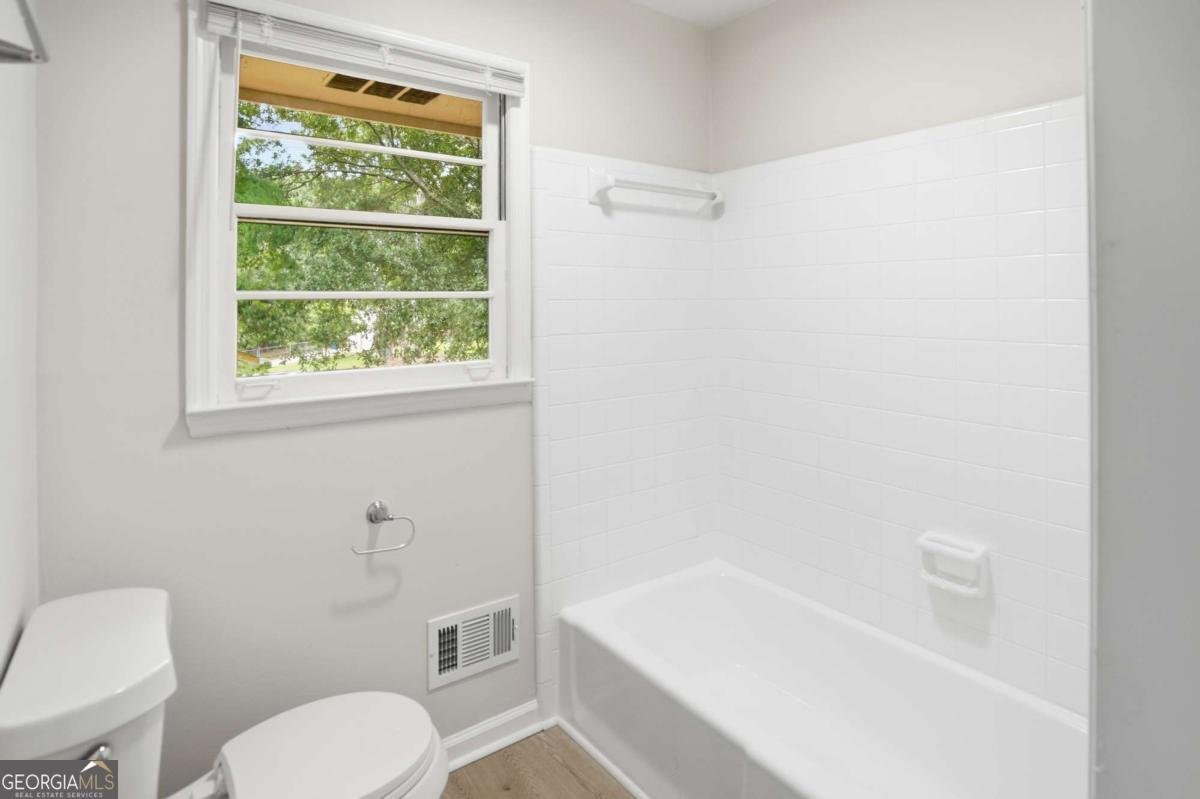 100 Rimel Lane College Park - Photo 20