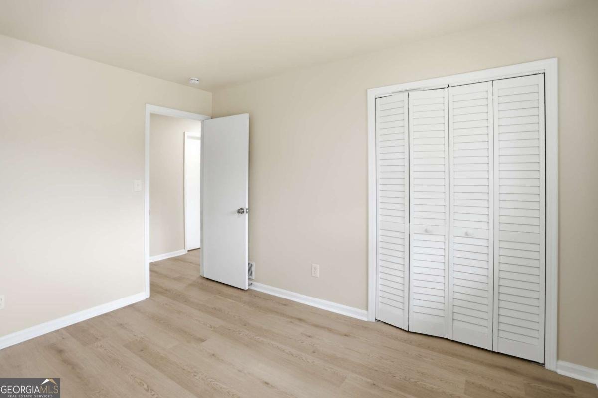 100 Rimel Lane College Park - Photo 21