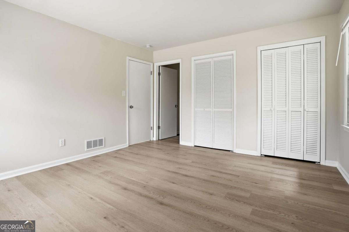 100 Rimel Lane College Park - Photo 22