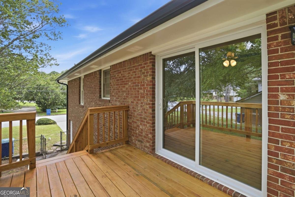 100 Rimel Lane College Park - Photo 26