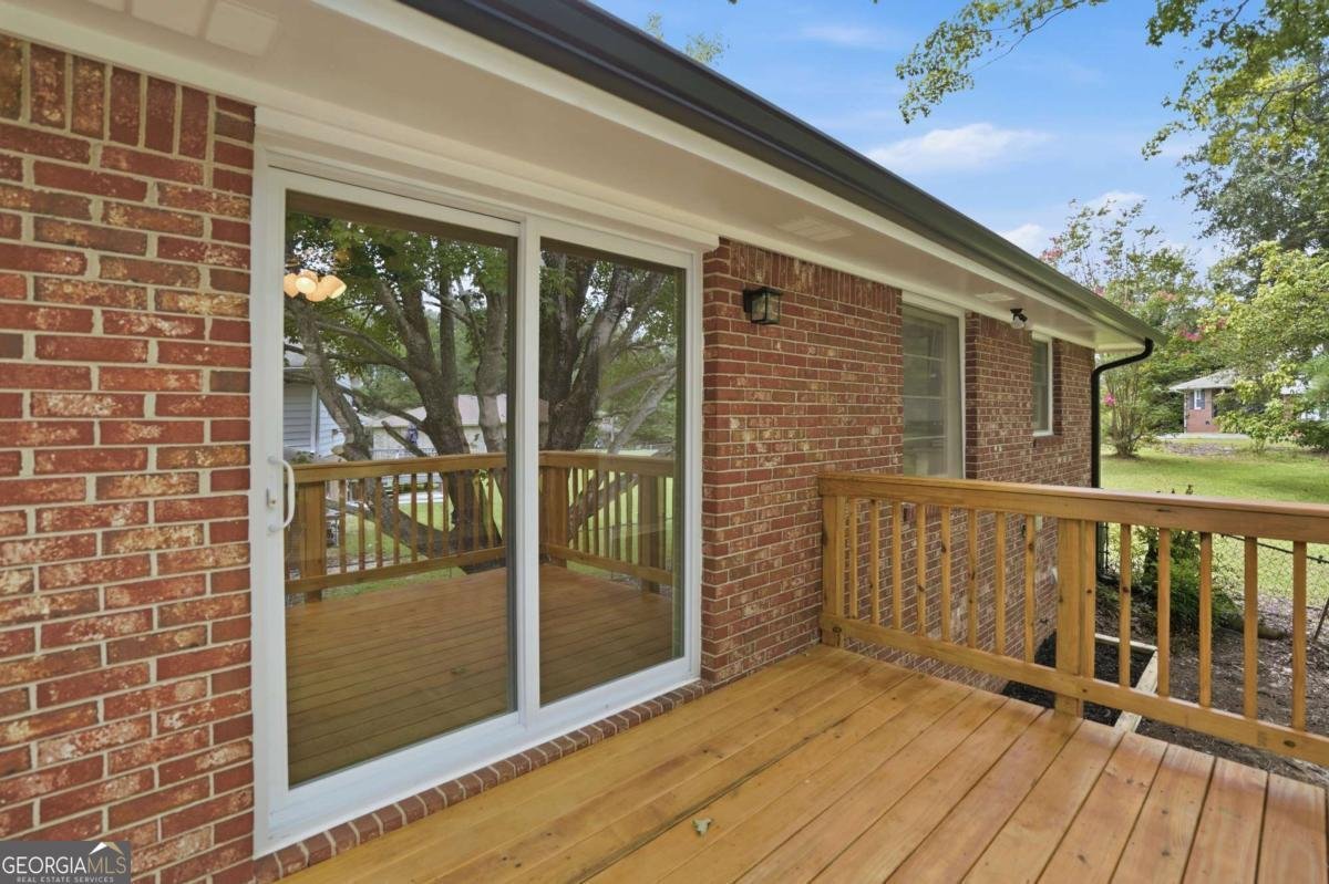 100 Rimel Lane College Park - Photo 27