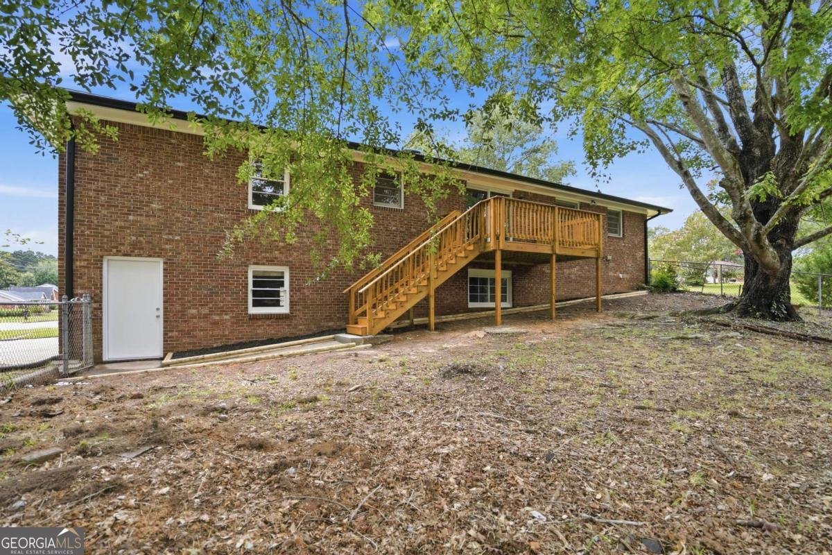 100 Rimel Lane College Park - Photo 28