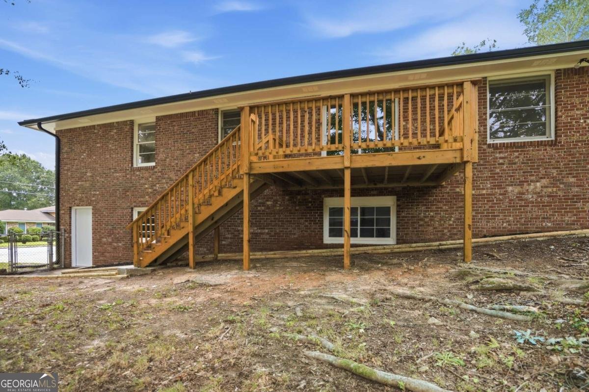 100 Rimel Lane College Park - Photo 29