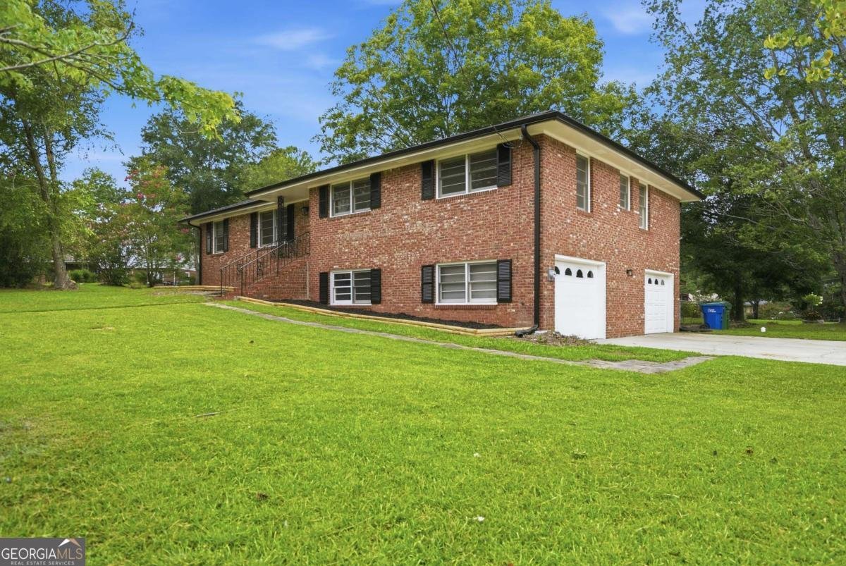 100 Rimel Lane College Park - Photo 30