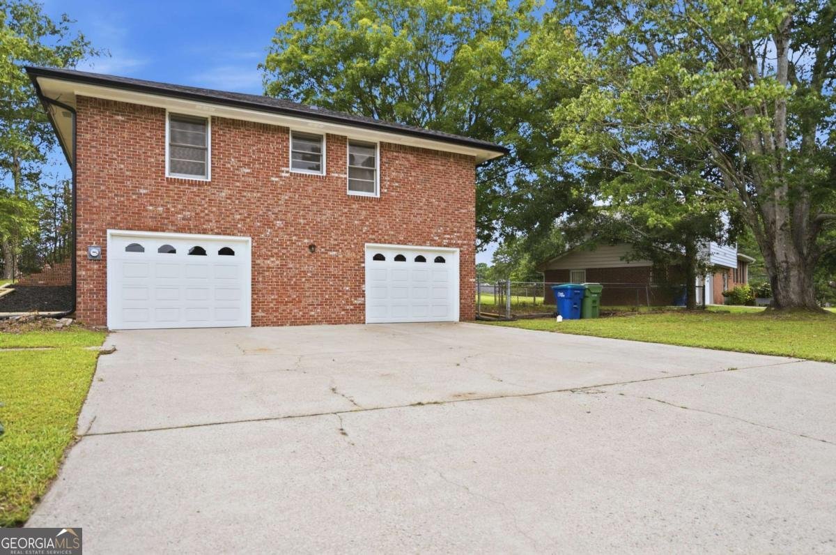 100 Rimel Lane College Park - Photo 31