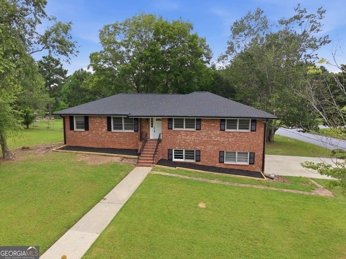 100 Rimel Lane College Park - Photo 32