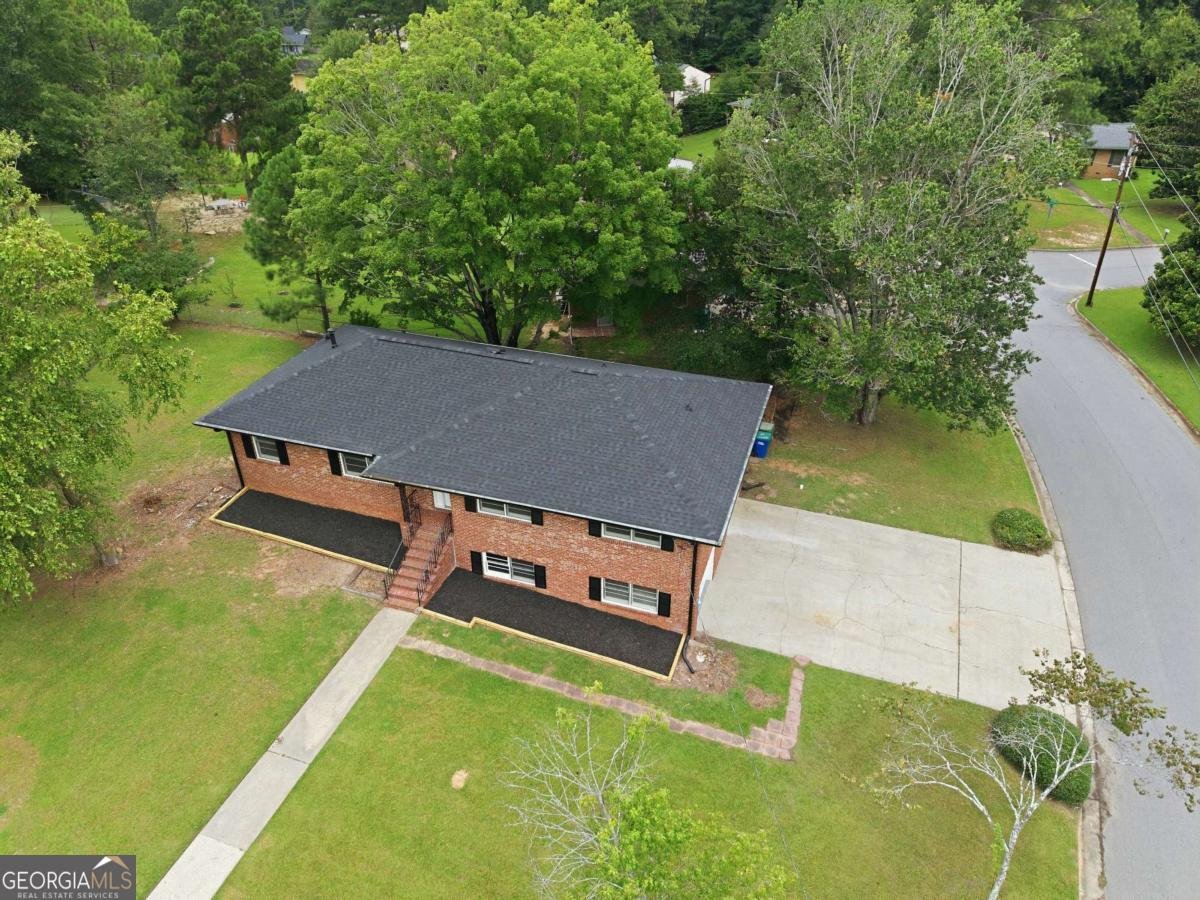 100 Rimel Lane College Park - Photo 33