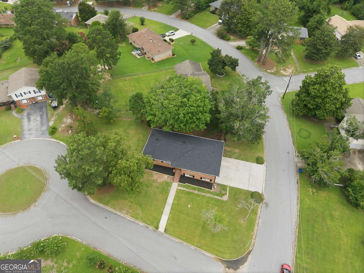 100 Rimel Lane College Park - Photo 34