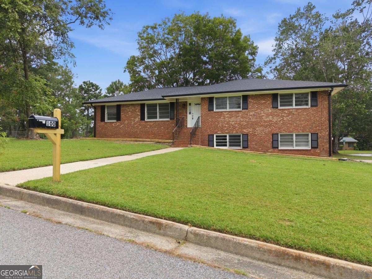 100 Rimel Lane College Park - Photo 35