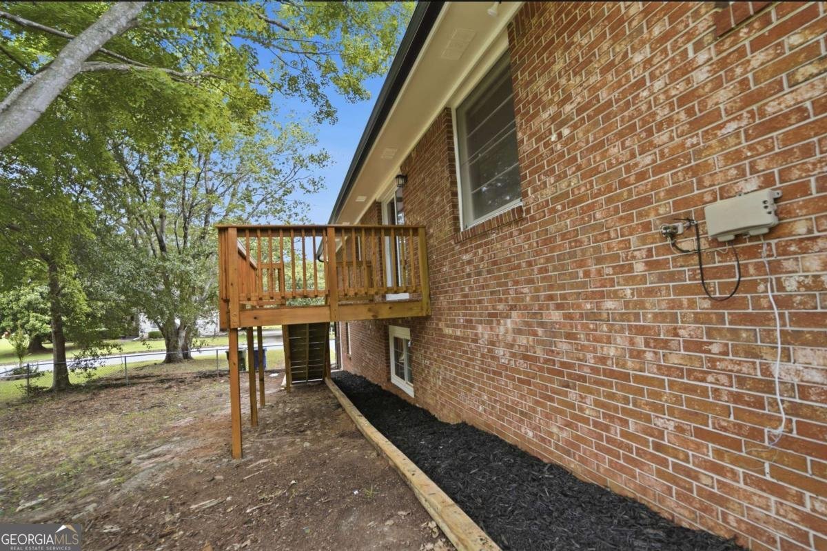 100 Rimel Lane College Park - Photo 36