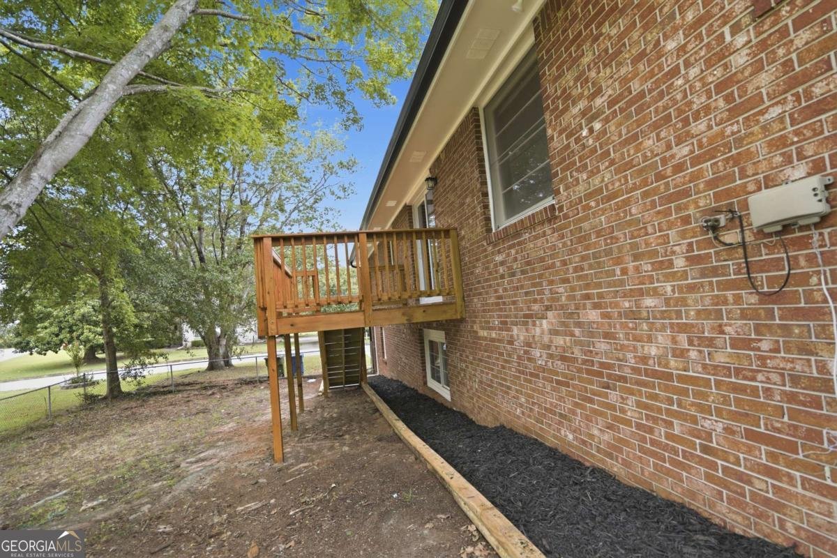100 Rimel Lane College Park - Photo 37
