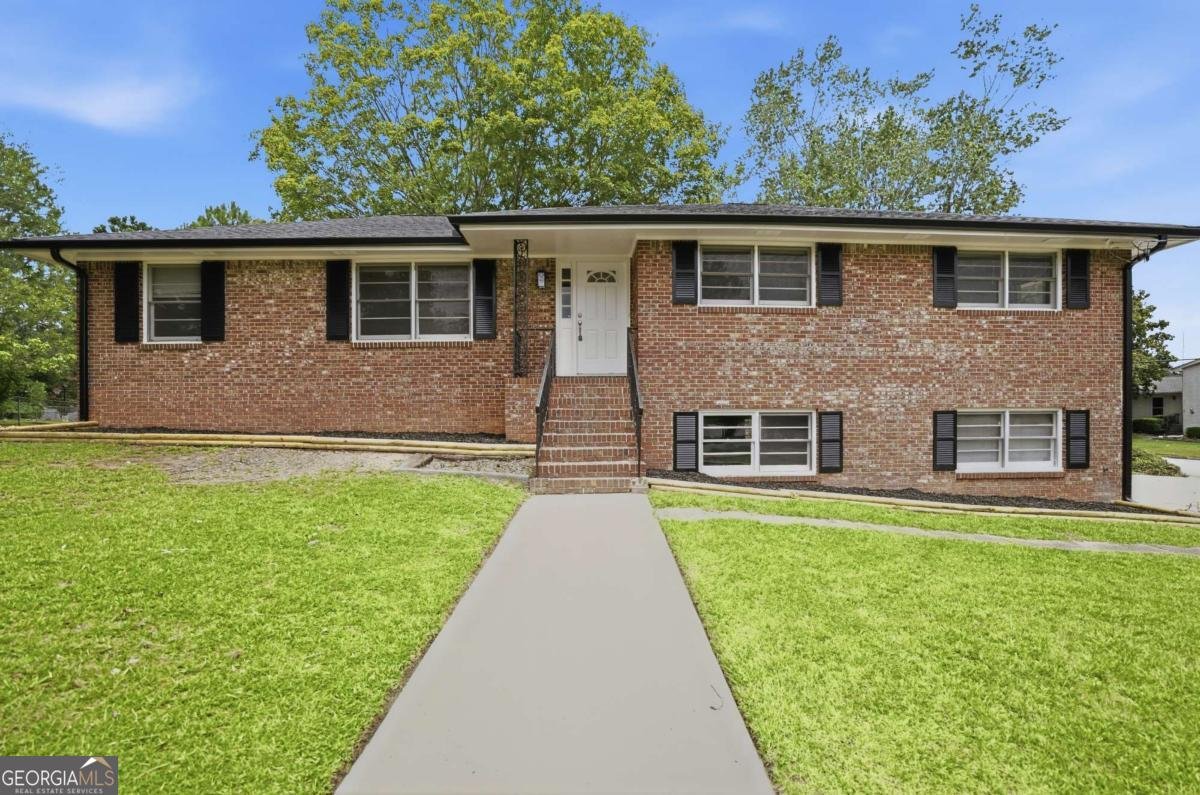 100 Rimel Lane College Park - Photo 38