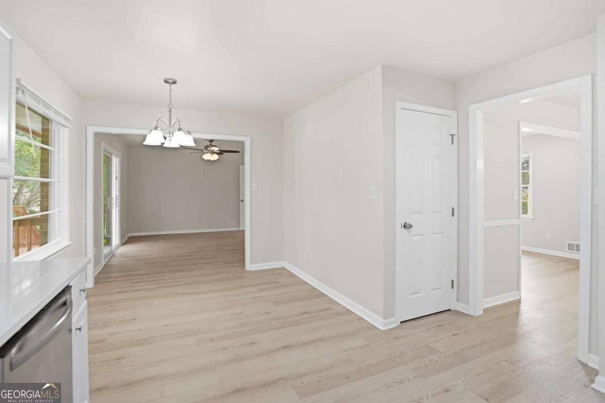 100 Rimel Lane College Park - Photo 6