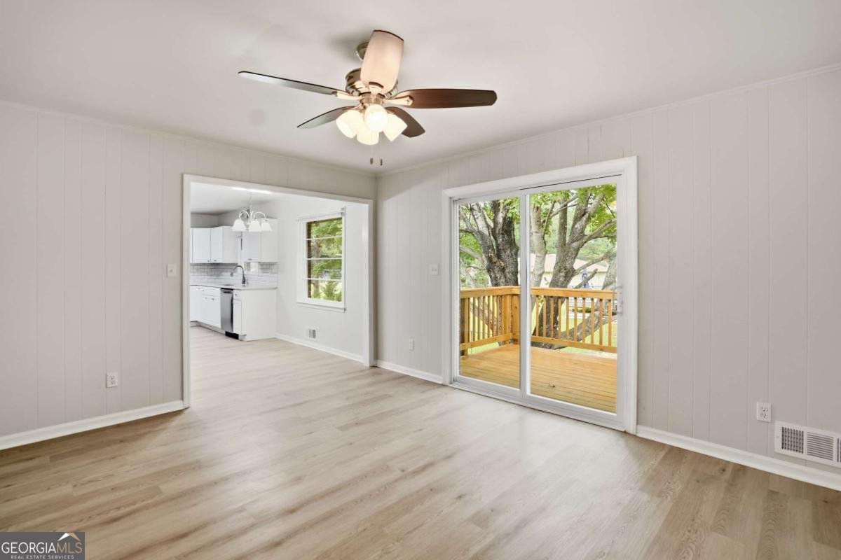 100 Rimel Lane College Park - Photo 7