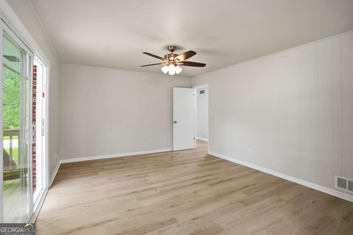 100 Rimel Lane College Park - Photo 8
