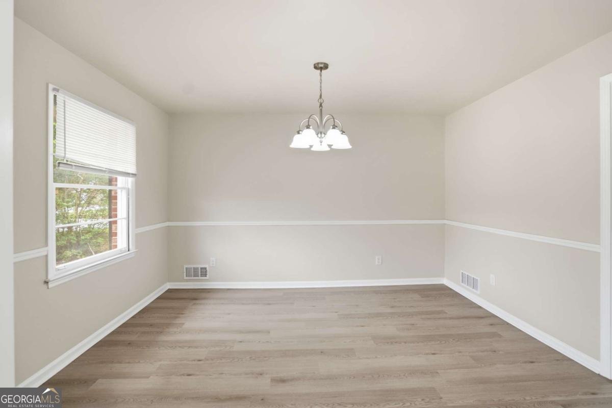 100 Rimel Lane College Park - Photo 9